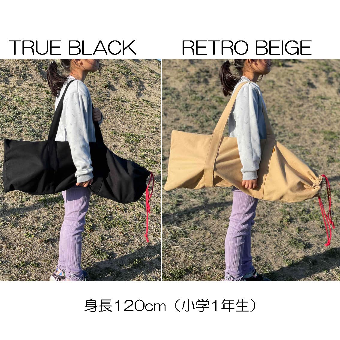 Amazon | リップスティック専用 デラックスミニ リュック 丸洗いOK