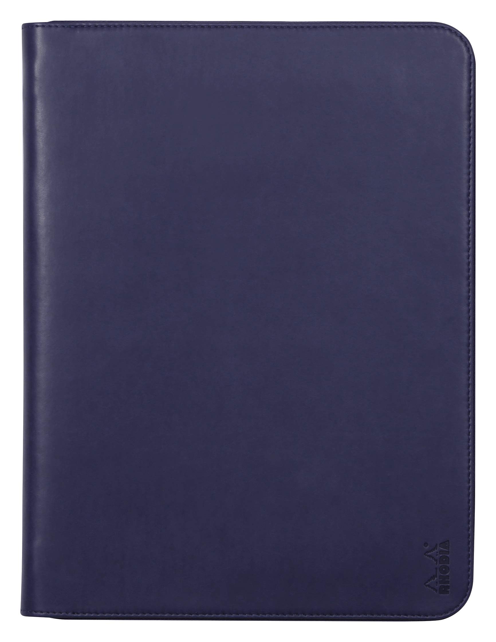 Rhodia - Portadocumenti