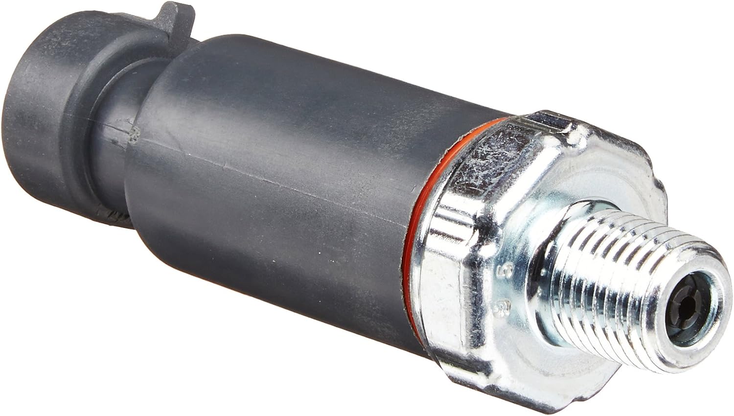 Standard Motor Products PS277T Oil Pressure Gauge Switch