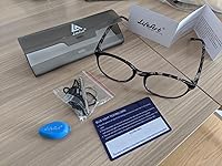 Review Image by Eric G Eric G