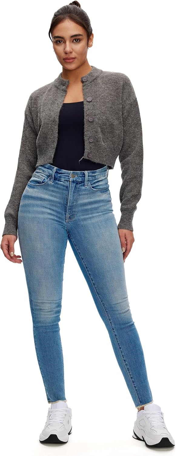 NANJI Spaghetti Straps Bodysuit for Women - Slim Fit Scoop Neck Thong Body Suit, Stretch Double Lined Tops, Casual Going Out - Image 6