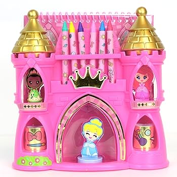 Disney - ダリア Disney Store Japan's Exclusive 'Japan Original' Stitch and