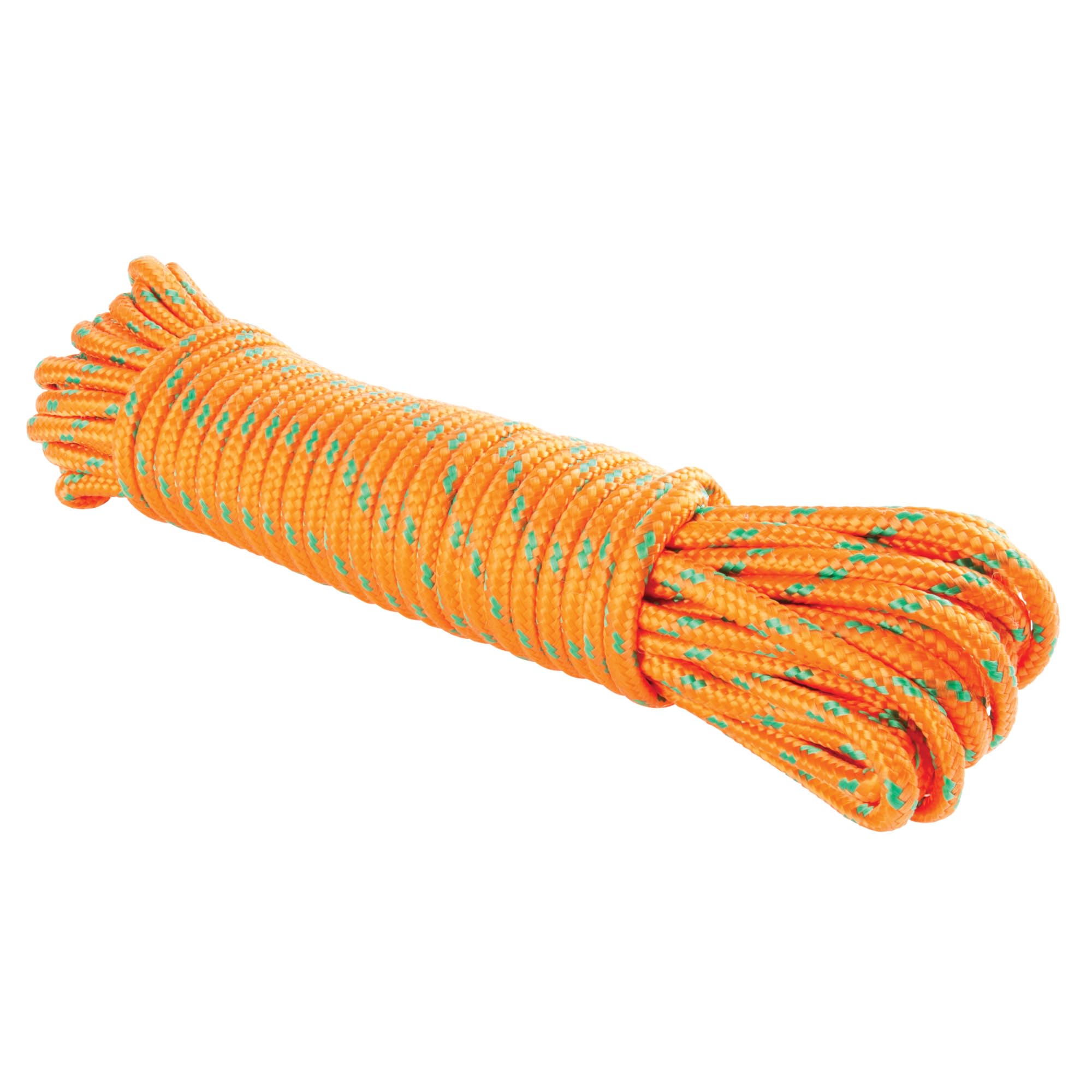 Amazon.com: Performance Tool 20243 7/32-Inch X 50' Braided Rope : Tools ...