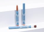 Prime Prometics PrimeEyes Eye Brightener for Mature Women – Creamy Eye Shadow Sticks – Easy Application, Quick Eye Lift Effect – Hypoallergenic, Long Wear, Water-Resistant (Estrella)