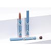 Product Photo 8