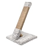 Ware Dog/CAT Angled Sisal Scratcher Pad