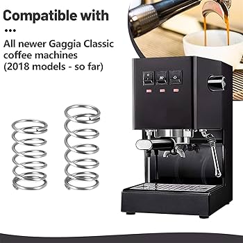 Amazon.co.jp : 10 個ワイヤースプリングセット便利な