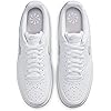 Product Photo 3