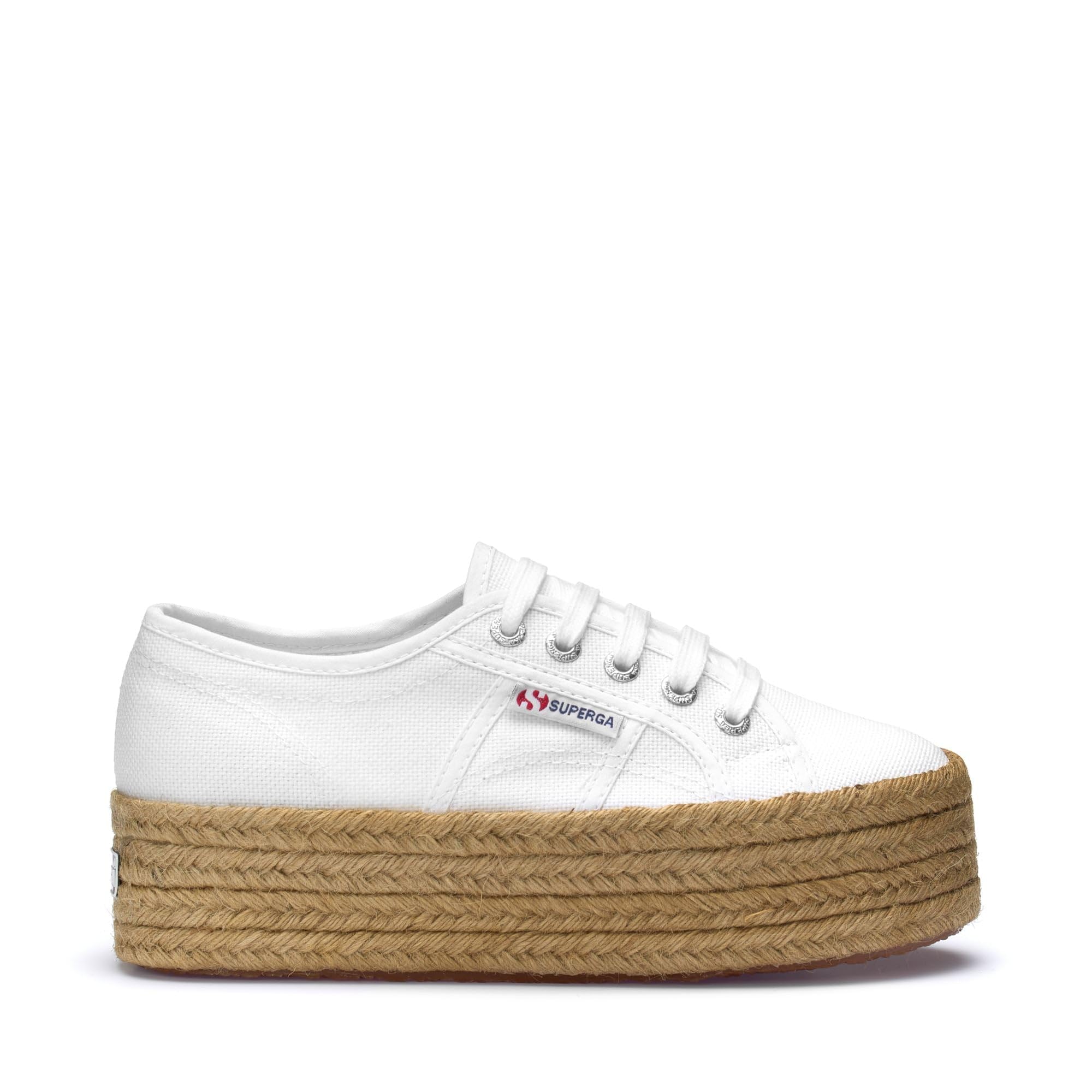 Superga 2790 Cotropew