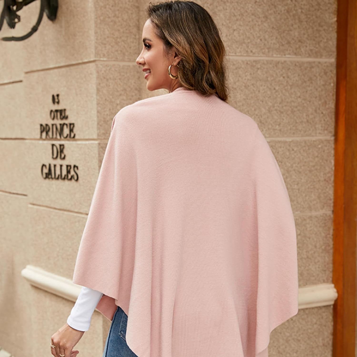 新品未使用タグ付きSサイズ PING （ピン）ブラック スリムフィットパンツ