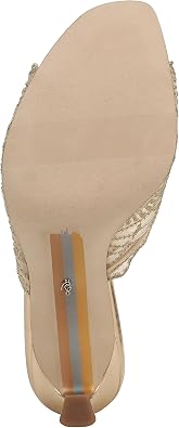 Sam Edelman Iva