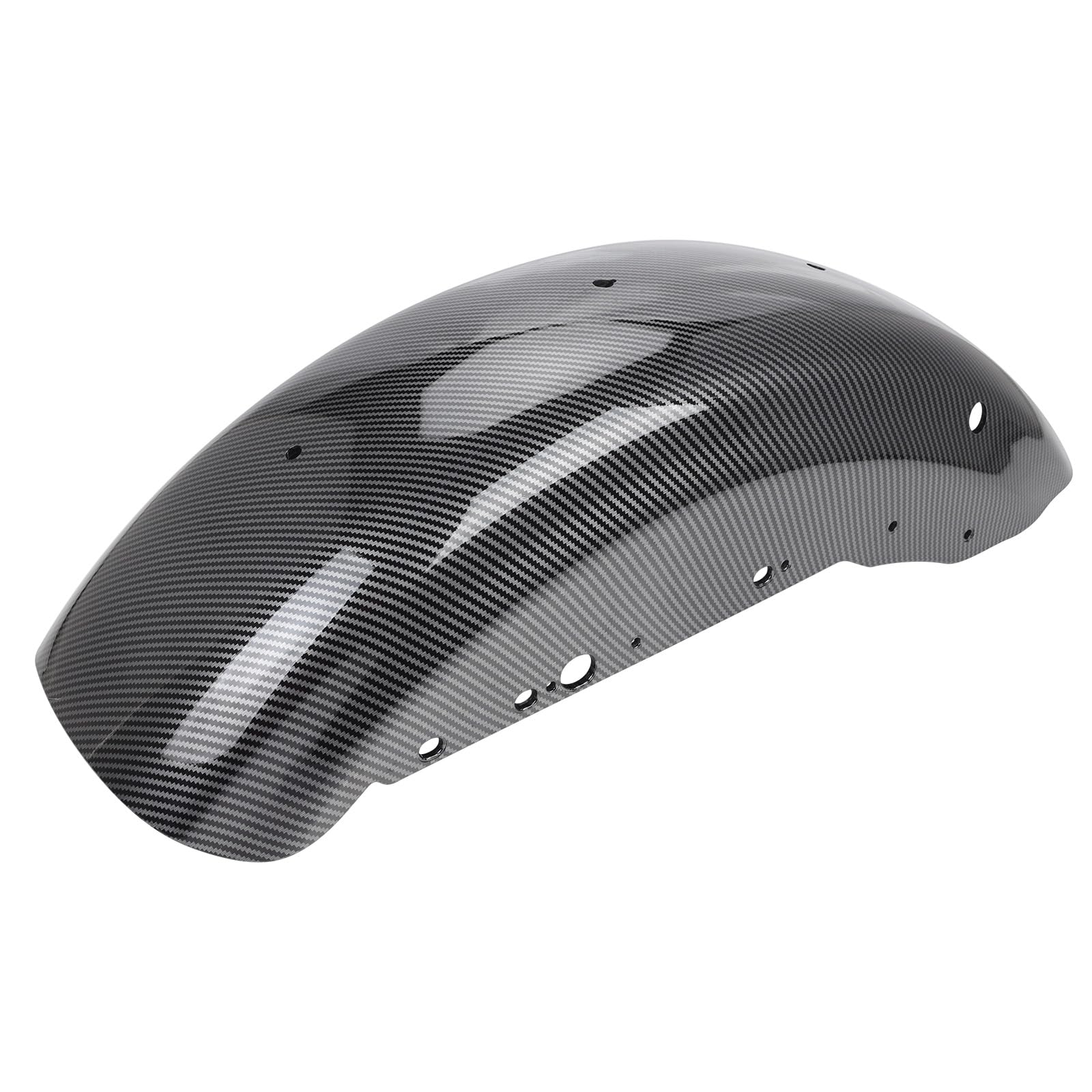 Amazon | ハーレースポーツスターアイアン1200 XL 883 XL1200 48 72
