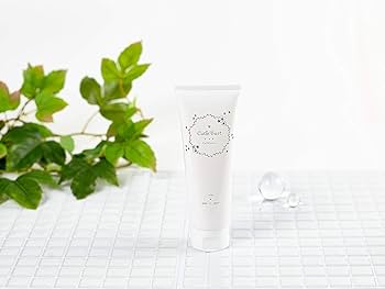 Amazon | キューティーバスト（Cutie Bust）バストケアクリーム3