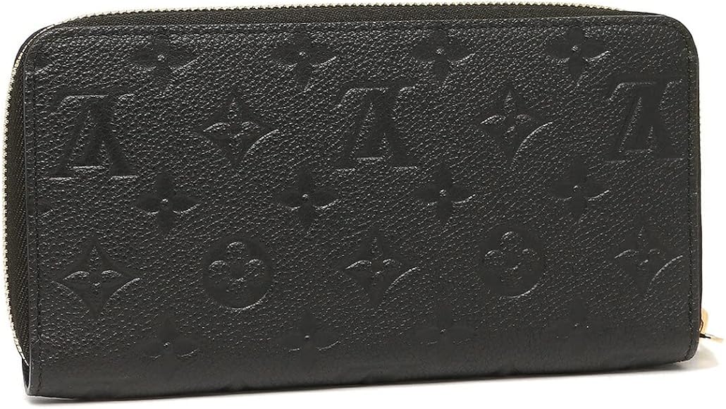 Amazon | [ルイヴィトン] 長財布 レディース LOUIS VUITTON M61864 