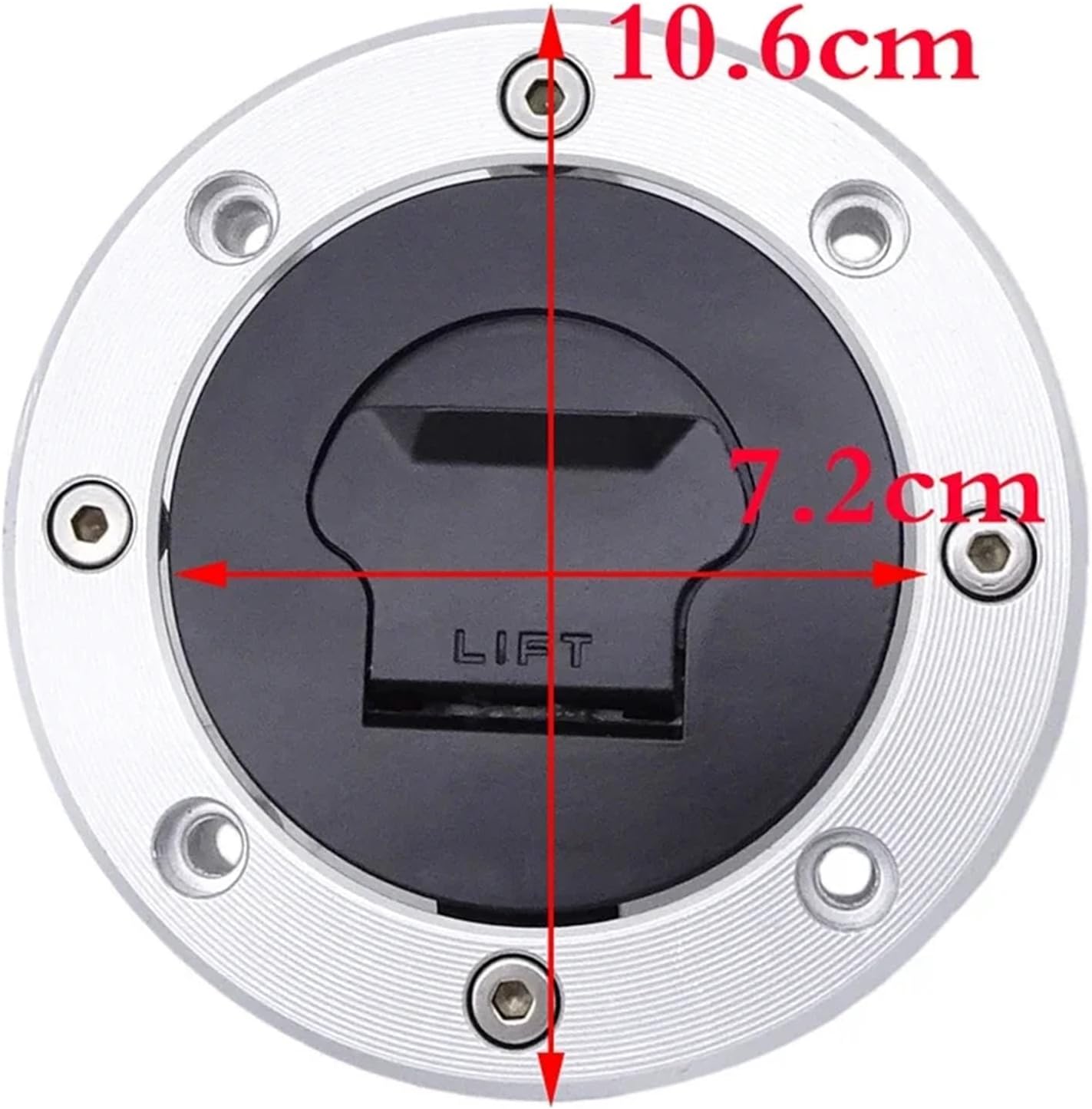 鉄道愛好家】山陽電車創立100周年記念2000系電車パンフレット 復刻版