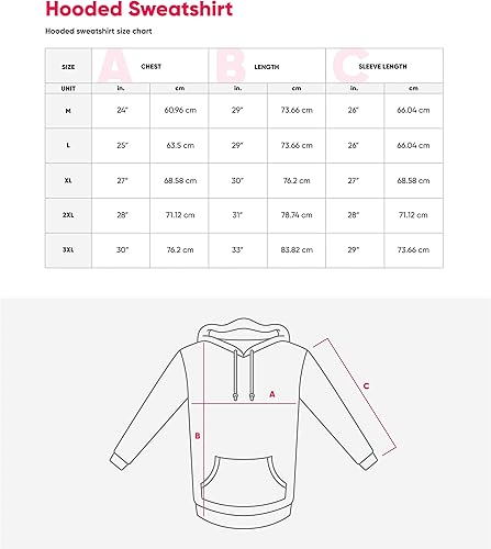 Miniatura 6 de FOCO Sudadera con capucha para hombre con logotipo del equipo de la NFL