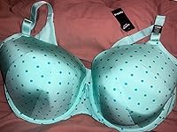 Review Image by DJorRia DJorRia