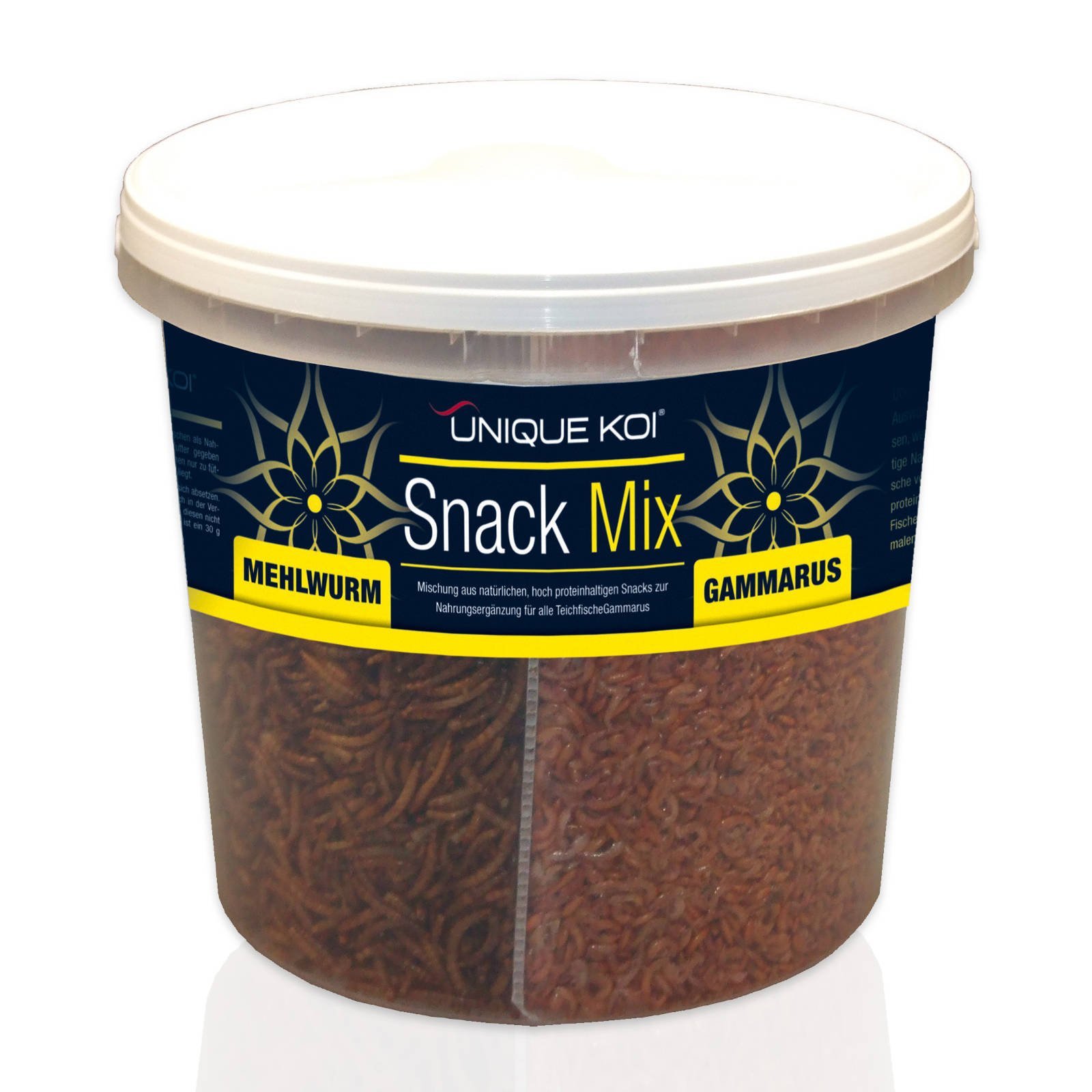 Snack Mix 700 g
