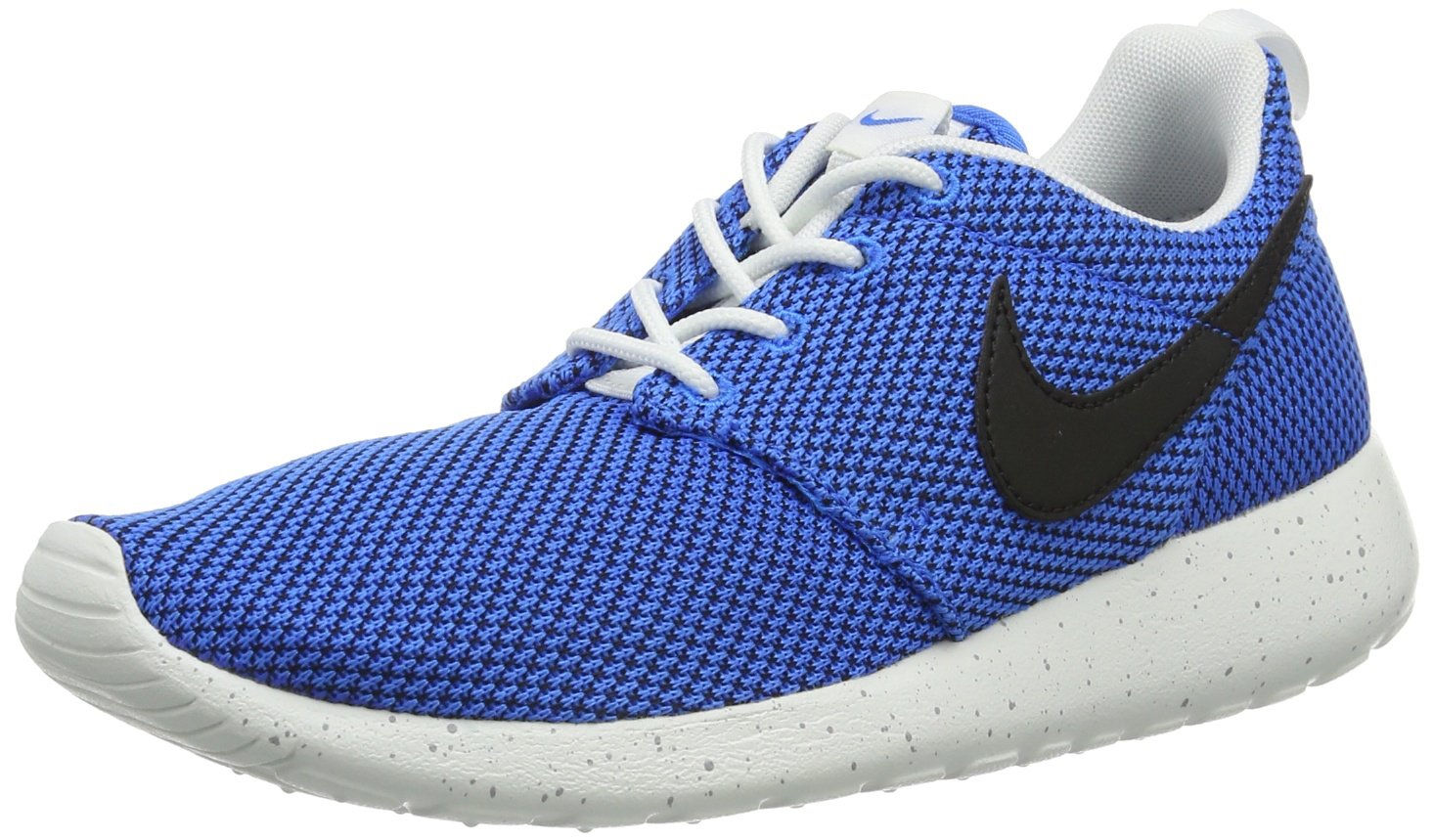 Amazon.co.jp: Nike ボーイズ Roshe One : ファッション