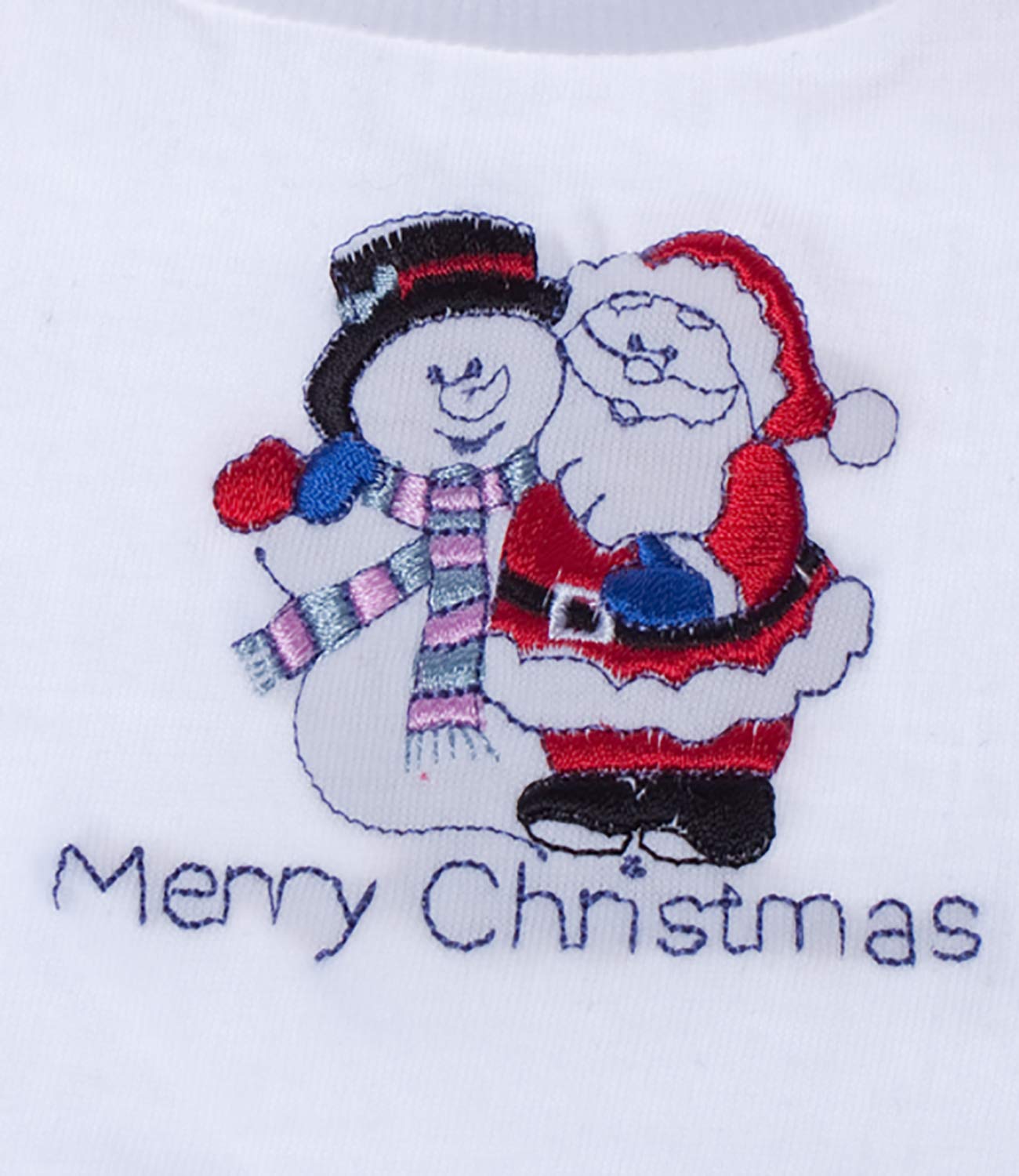 Blue Floral Tankini with Matching Bag Teddy Bear Clothes Fits 8