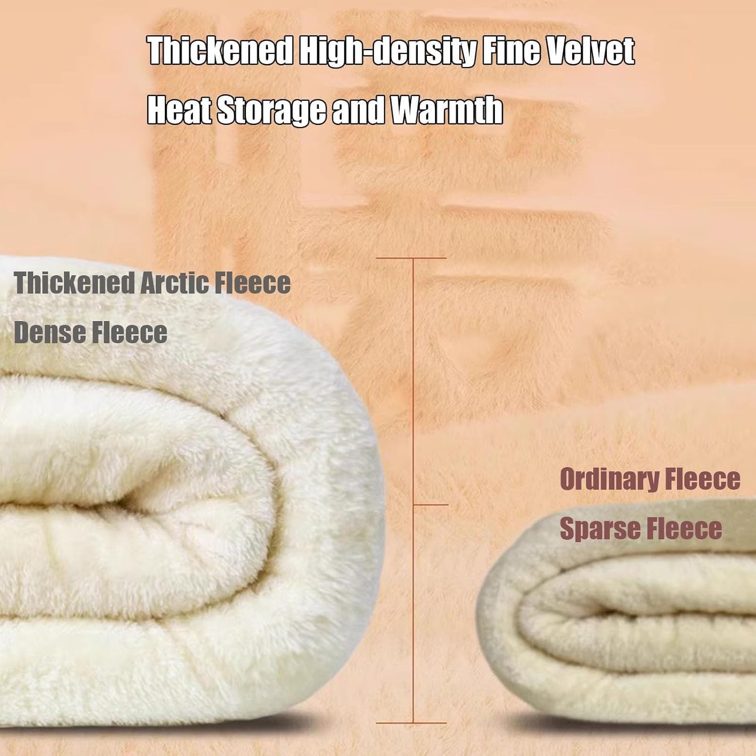 Rollstuhl Ganzerkörper Warme Decke,Rollstuhl Mantel Winddicht Rollstuhl Cape Poncho Mit Dickes Plüschfutter Schlupfsack Mit Kapuze Für Reise,Rundum-Schutz Für Wärme Und Schutz Für Erwachsene B