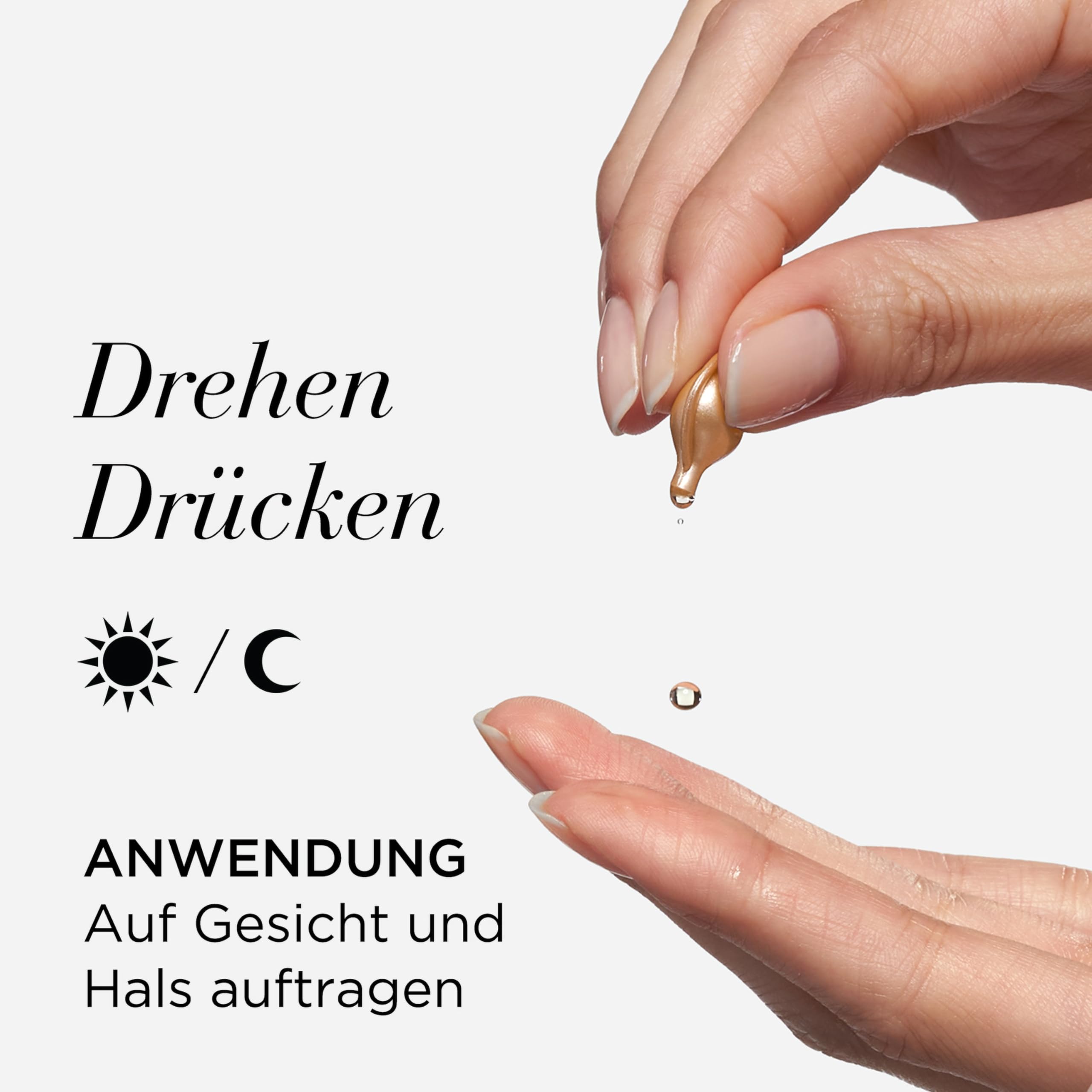 Elizabeth Arden Vitamin C Ceramide Capsules Radiance Renewal Serum