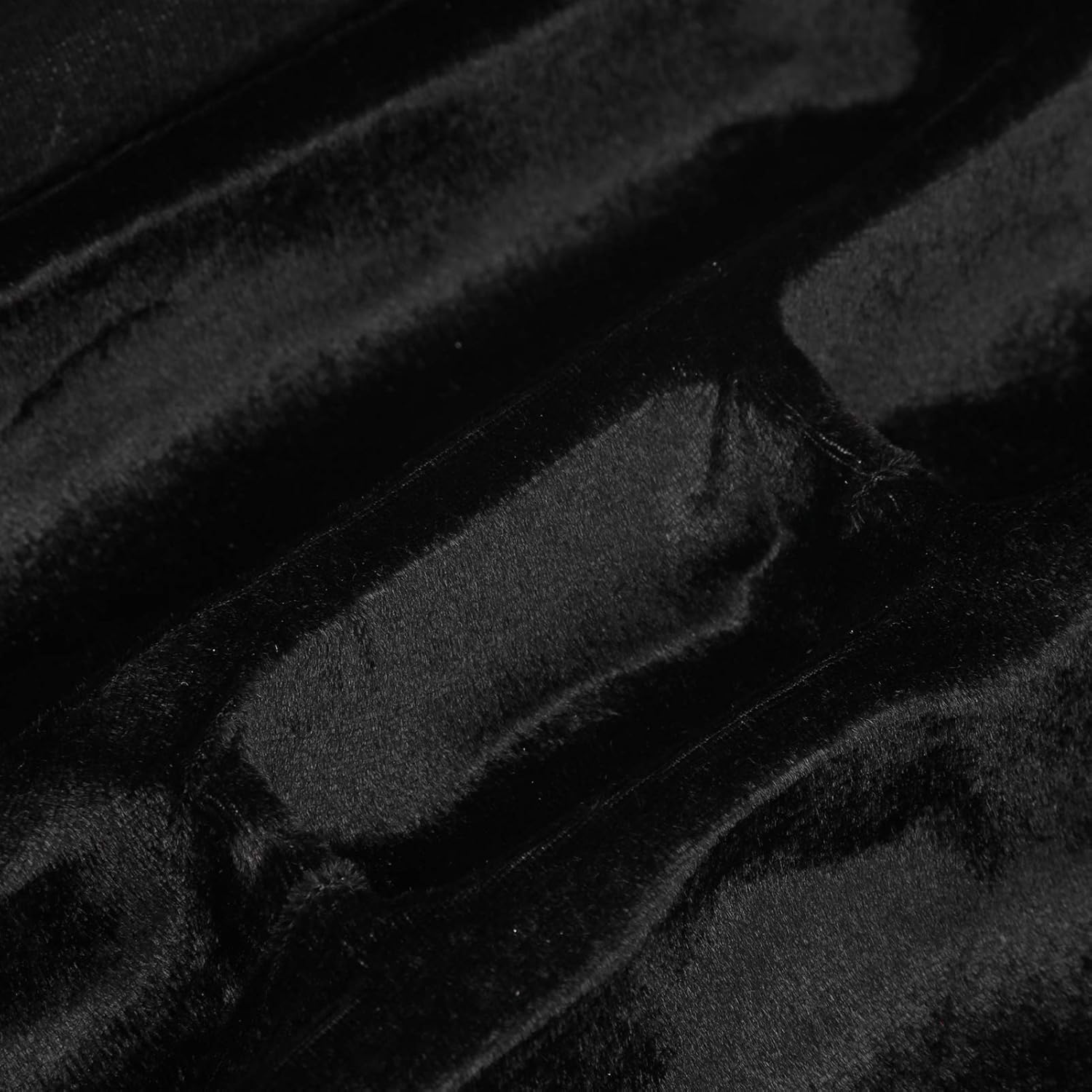 Bb Clarinet Case Shockproof Gig Bag with Comfortable Grip for Instrument Storage