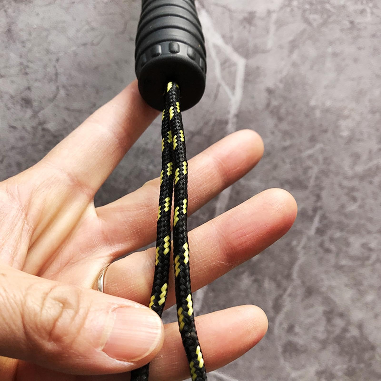 Pinza per Labbro di Pesce, pinze da Pesca, Supporto per Labbro, Strumento Professionale per atterraggio del Pesce, Pinza per Pesci e Pinza per Una Pesca sicura