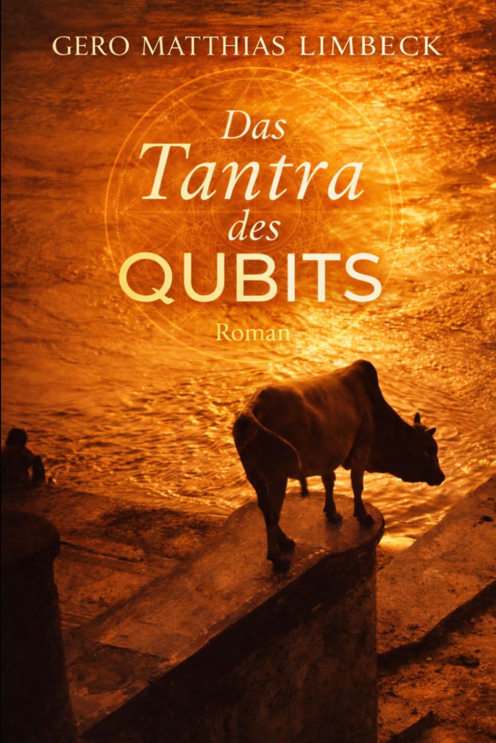 Das Tantra des Qubits