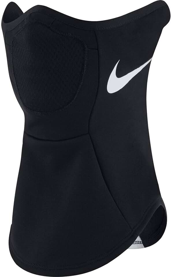 Amazon.co.uk Nike Balaclavas / Hats & Caps Clothing