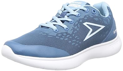 power running shoes amazon