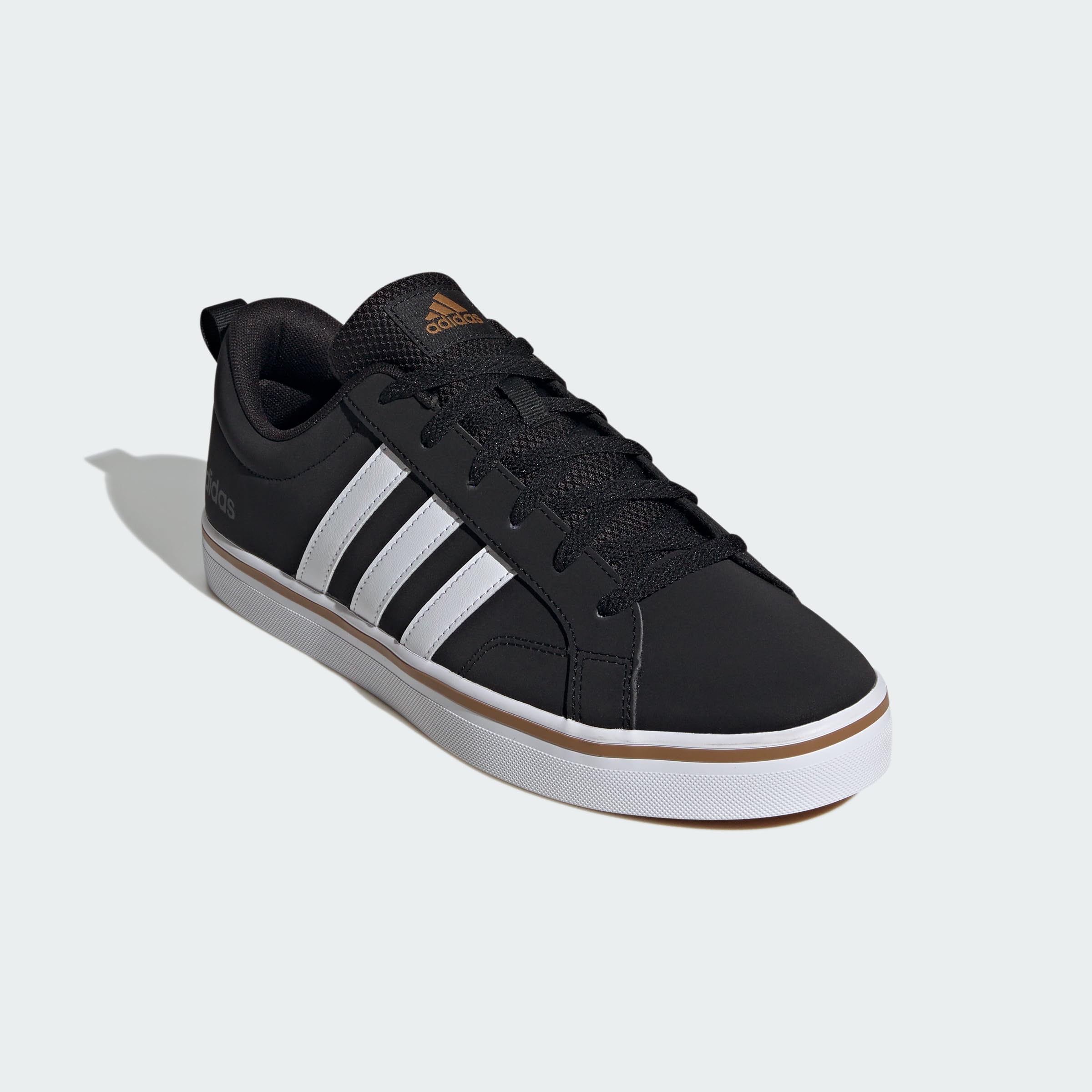 adidas Unisex - Adulto VS Pace 2.0 Shoes