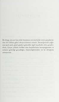 Gece Yarısı Güneşi