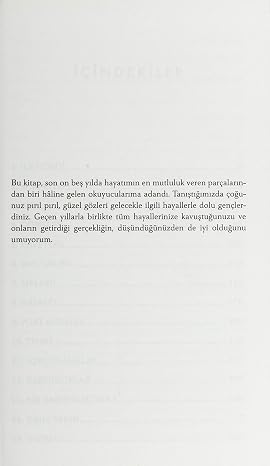Gece Yarısı Güneşi