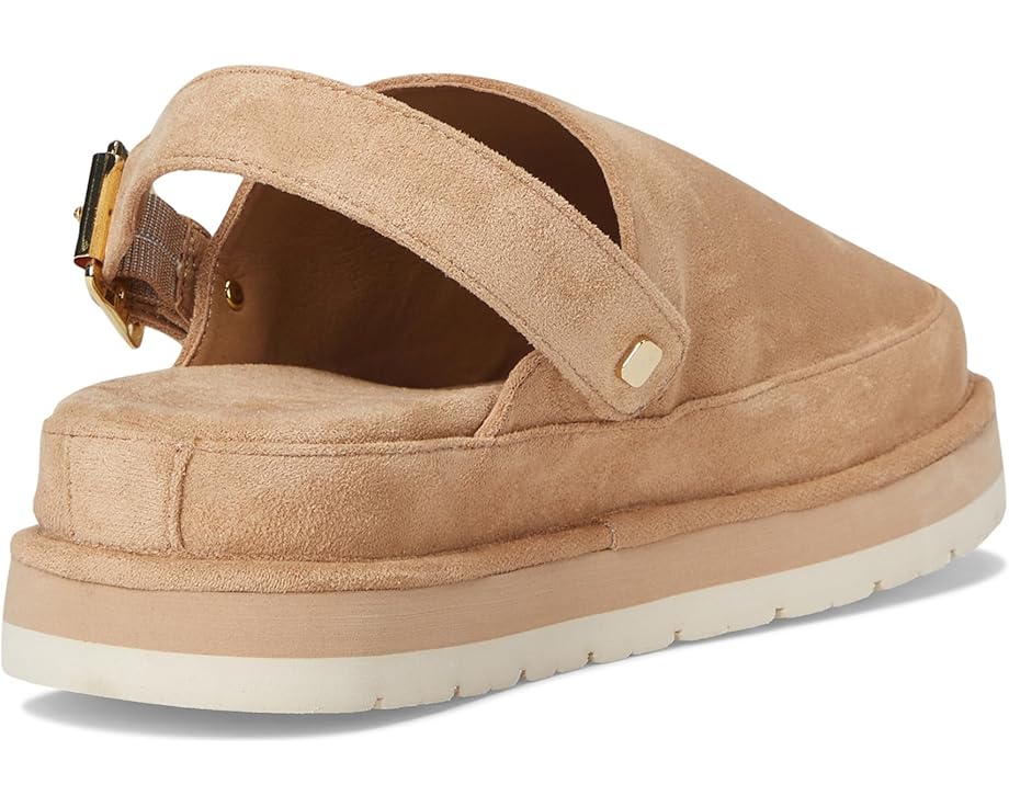 Madden Girl Graham - Back View