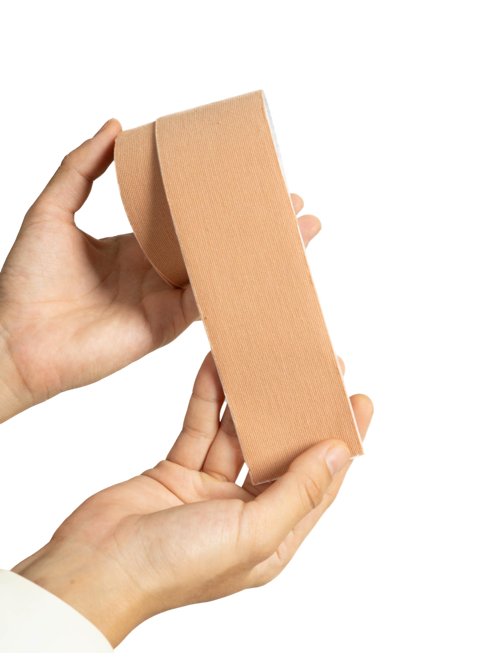 shapercult Body Tape Roll (Buy 1 Get 1 Free)-picture-10