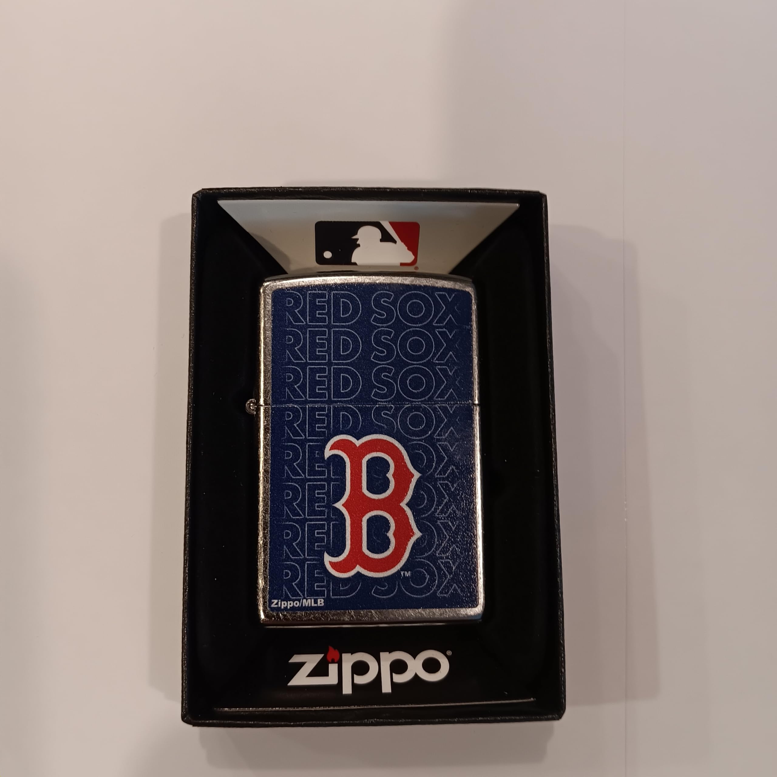 MLB Boston Red Sox