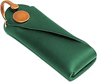 Vista 17 de Leather Key Fob, Key Organizer, Leather Key Case