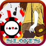 Candy Magic Games Crush
