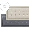 Product Photo 9