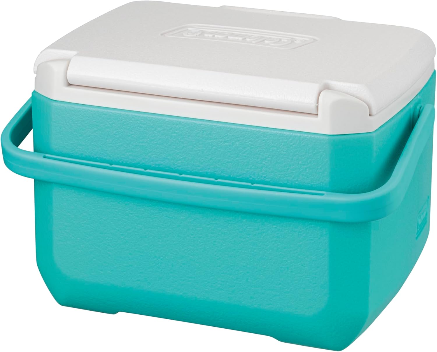 Coleman Take 6 (Mint)