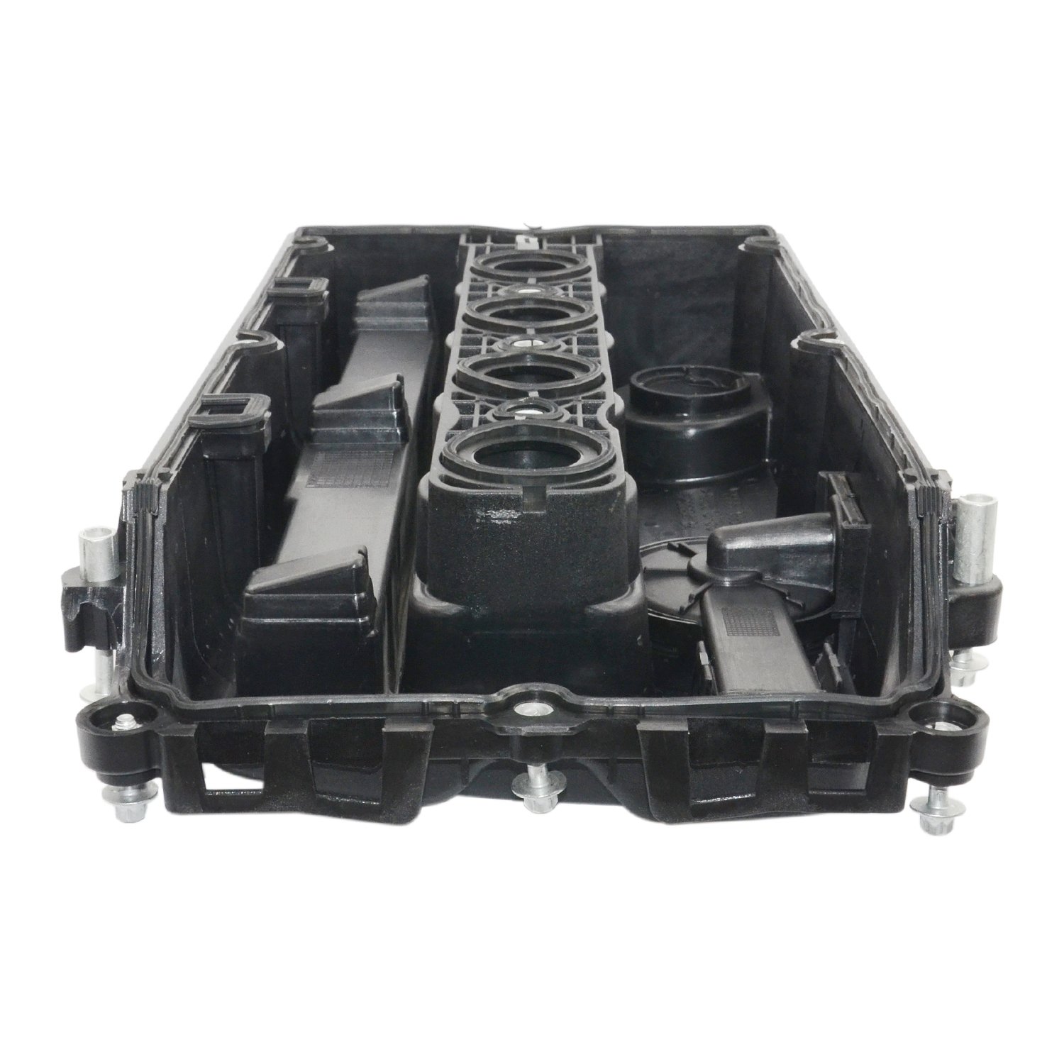 Camshaft Rocker Cover 50002115 : Amazon.de: Automotive