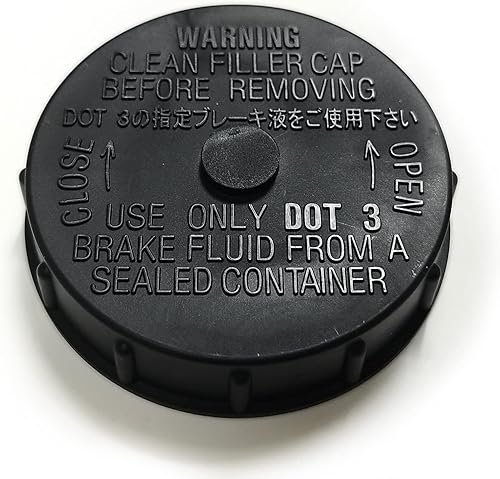 Miniatura 2 de Infiniti Cilindro maestro de freno genuino depósito conjunto 46020-AL500 QX70FX QX50EX Q60G COUPE Q60G CONVERTIB Q50 Q45 M3756 M3545 G353725 SEDAN