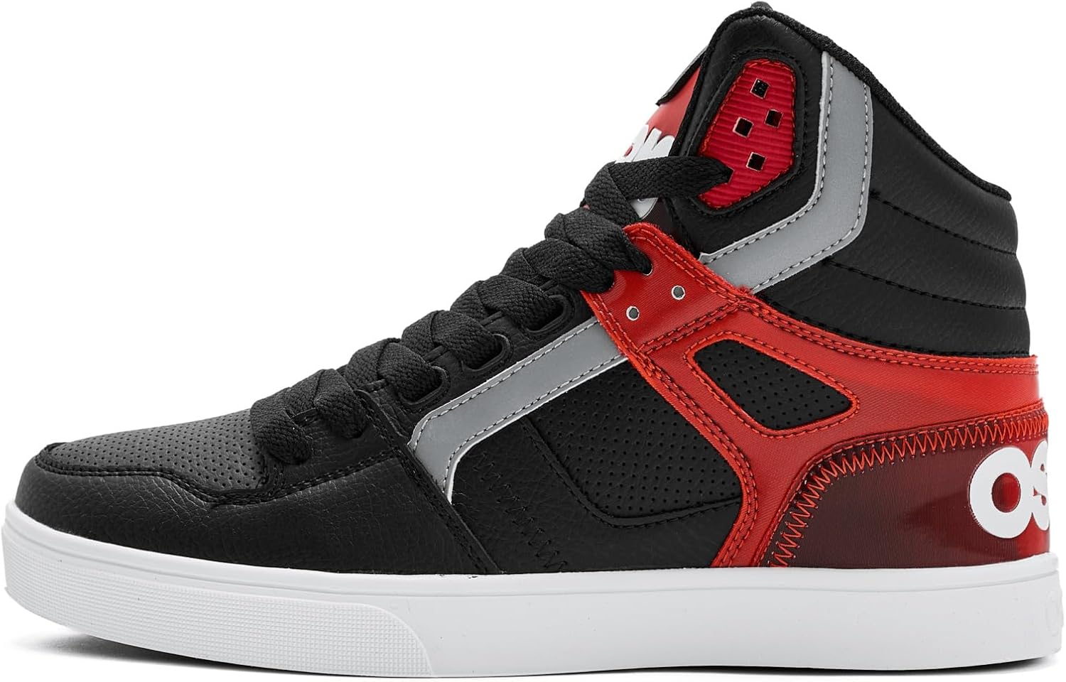 Osiris Mens Clone
