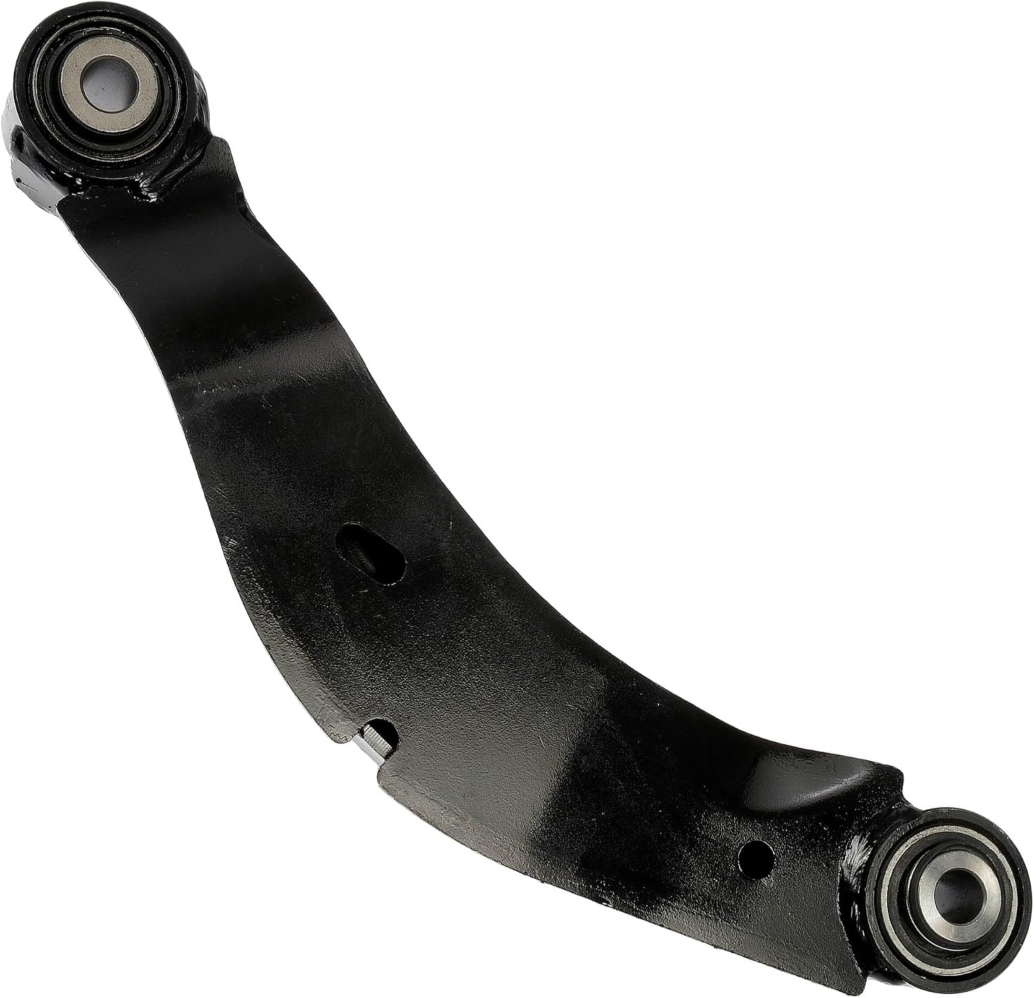 APDTY 160678 Rear Right Upper Forward Suspension Lateral Arm