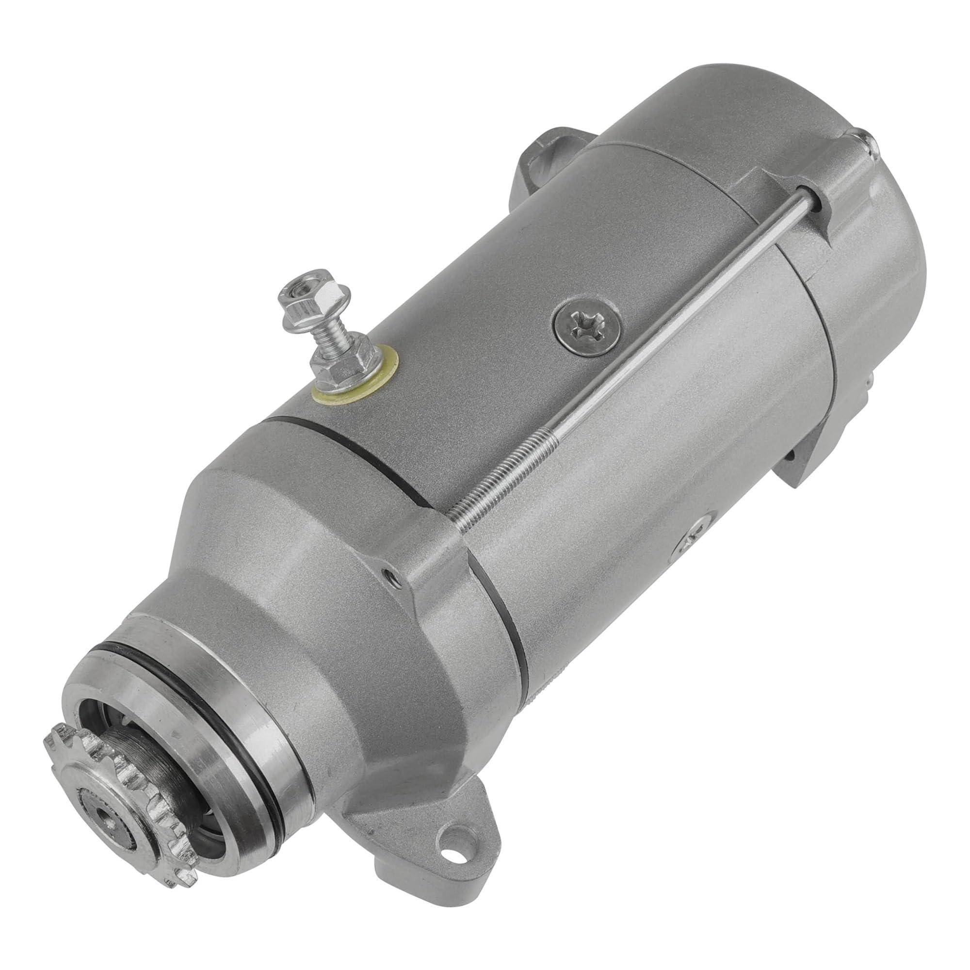 Motorino d'avviamento moto for GL 1100 (80 81 82 83) 31200-463-008, 31200-463-405