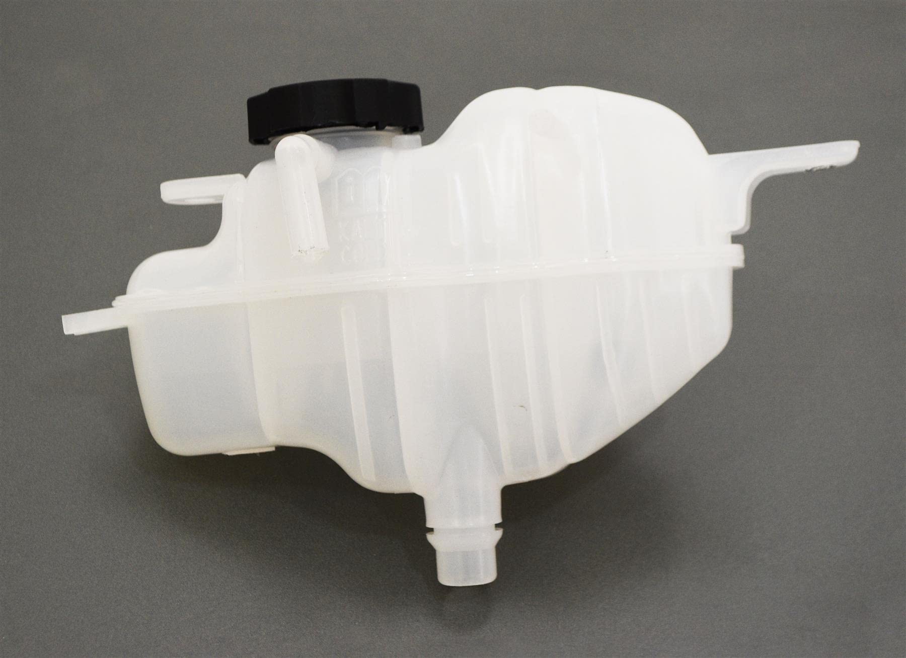 39007213 : Radiator Coolant Header Tank & Cap - NEW from LSC 