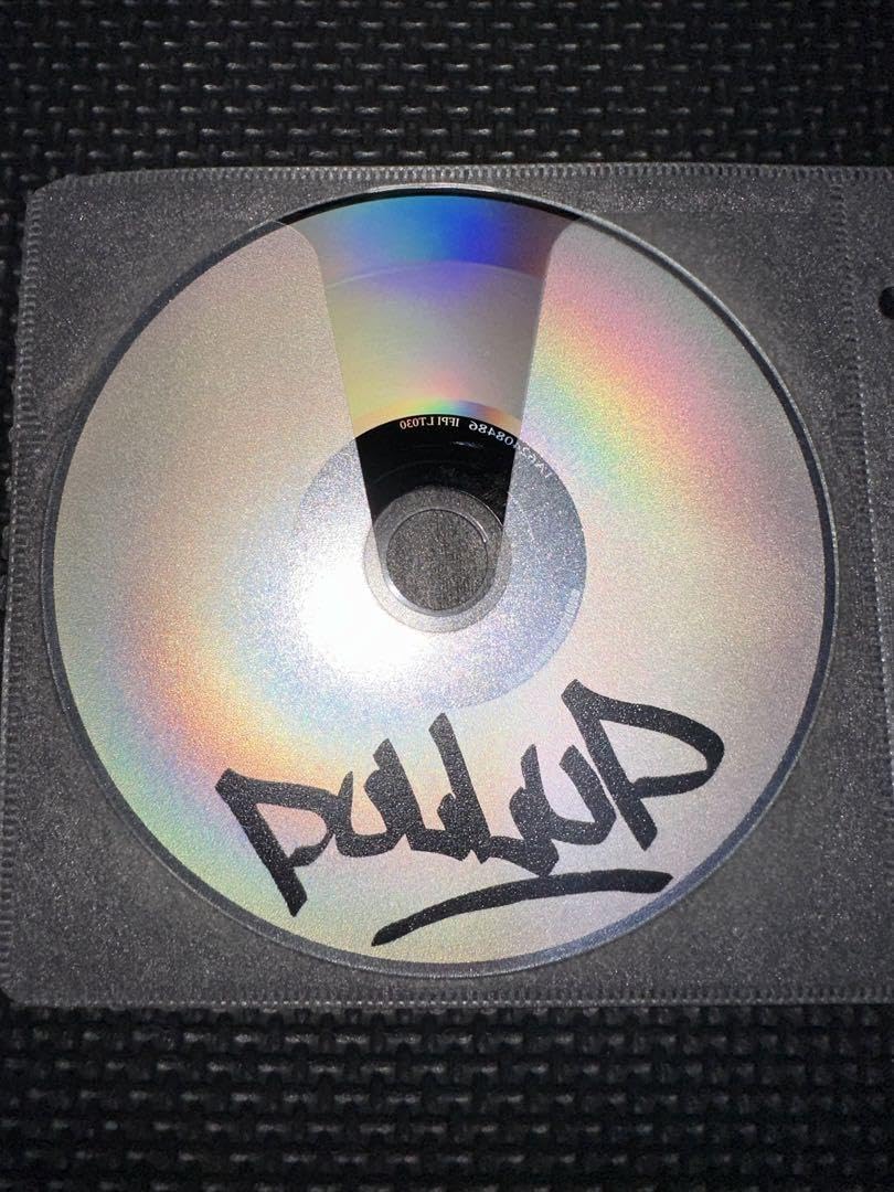 邦楽 A-THUG PULL UP SCARS 邦楽 A-THUG PULL UP SCARS Amazon.co.jp: A-THUG PULL UP SCARS