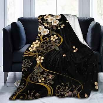 71FVtkvsLhL._AC_UF350,