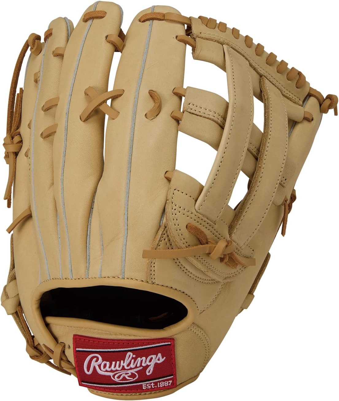 Rawlings GRXPMB88